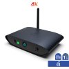 iFi Audio ZEN Air Blue 2 - Bluetooth Receiver