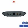 iFi Audio ZEN Air Blue 2 - Bluetooth Receiver