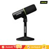 Shure MV6 - USB Gaming Microphone