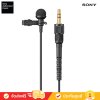 Sony ECM-L1 - ไมโครโฟน Lavalier