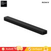 Sony HT-A8000 - BRAVIA Theater Bar 8 - 11-Channel Dolby Atmos Soundbar