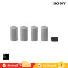 Sony HT-A9 Surround Speaker ชุดลำโพงเซอร์ราวด์ โฮมเธียเตอร์
