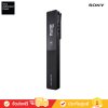 Sony ICD-TX660 - Digital Voice Recorder TX Series ( TX660 )