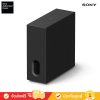 Sony SA-SW7 - BRAVIA Theatre Sub 7 - ซับวูฟเฟอร์เสริมไร้สาย 100 W