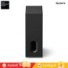 Sony SA-SW7 - BRAVIA Theatre Sub 7 - ซับวูฟเฟอร์เสริมไร้สาย 100 W