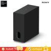 Sony SA-SW8 - BRAVIA Theatre Sub 8 - ซับวูฟเฟอร์เสริมไร้สาย 300 W