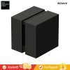 Sony SA-SW9 - BRAVIA Theatre Sub 9 - ซับวูฟเฟอร์เสริมไร้สาย 600 W