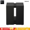 Sony SA-SW9 - BRAVIA Theatre Sub 9 - ซับวูฟเฟอร์เสริมไร้สาย 600 W