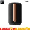 Sony SRS-RA3000 - ลำโพงไร้สายระดับพรีเมี่ยม (Clearance Sale)