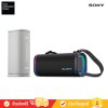 Sony SRS-ULT50 - ULT FIELD 5 Wireless Portable Speaker (ลำโพงพกพา)