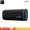 Sony SRS-ULT50 - ULT FIELD 5 Wireless Portable Speaker (ลำโพงพกพา)