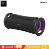 Sony SRS-ULT70 - ULT FIELD 7 Wireless Speaker