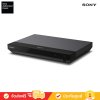 Sony UBP-X700 - เครื่องเล่น Blu-ray™ 4K Ultra HD