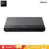 Sony UBP-X700 - เครื่องเล่น Blu-ray™ 4K Ultra HD