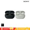 Sony WF-1000XM5 Wireless In-Ear Headphones หูฟังตัดเสียงรบกวนไร้สาย