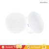 Soundvision CSI-06 - ลำโพงติดเพดาน ขนาด 6 นิ้ว แรงดันไฟฟ้า 100 โวลต์ กำลังขับ 6 วัตต์