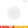 Soundvision CSI-06 - ลำโพงติดเพดาน ขนาด 6 นิ้ว แรงดันไฟฟ้า 100 โวลต์ กำลังขับ 6 วัตต์