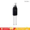 Soundvision DW-2GO - Digital Wireless Microphones System (ไมโครโฟนไร้สาย)