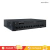 Soundvision SA-300BT - เครื่องขยายเสียง มิกซิ่งแอมป์ 5 โซน กำลังขับ 300 วัตต์ (Amplifier/แอมพลิฟายเออร์)