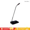 Soundvision DWS-2000C - ไมโครโฟนประชุมระบบดิจิตอลแบบไร้สายแบบสัมผัส (ไมค์ประธาน)