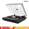Victrola Automatic Turntable - เครื่องเล่นแผ่นเสียง