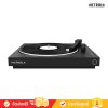 Victrola Automatic Turntable - เครื่องเล่นแผ่นเสียง