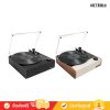 Victrola Eastwood II - Record Player (เครื่องเล่นแผ่นเสียง)