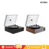 Victrola Eastwood LP - Record Player (เครื่องเล่นแผ่นเสียง)