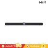 WiiM_Bar