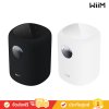 WiiM Sound - Smart Speaker with 1.8″ Touch Display (ลำโพงอัจฉริยะ)