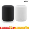 WiiM Sound Lite - Smart Speaker (ลำโพงอัจฉริยะ)