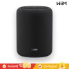 WiiM Sound Lite - Smart Speaker (ลำโพงอัจฉริยะ)