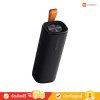 Xiaomi Sound Outdoor 30W - ประสบการณ์เสียงอันทรงพลัง (ลำโพงพกพา)