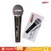 Yugo SM-59 - Legendary Vocal Microphone (ไมโครโฟน)