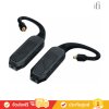 iFi audio GO Pod Air - Transform your IEMs into Bluetooth Earbuds