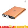 iFi audio Hip-Dac 2 - Our portable USB dac/amp.