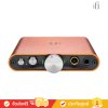 iFi audio Hip-Dac 2 - Our portable USB dac/amp.