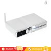 iFi Audio NEO Stream - Ultimate Streaming Solution for Audio Enthusiasts
