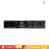 iFi Audio NEO iDSD 3 - Hi-Res Desktop DAC & Lossless Audio Bluetooth Amp
