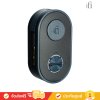 iFi Audio UP Travel - Executive Class Bluetooth Transmitter and Receiver