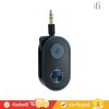 iFi Audio UP Travel - Executive Class Bluetooth Transmitter and Receiver