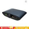 iFi Audio ZEN Air DAC 2 - Headphone DAC/Amp
