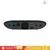 iFi Audio ZEN Air DAC 2 - Headphone DAC/Amp