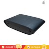 iFi Audio ZEN Air Phono 2 - Phono Preamplifier