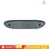iFi Audio ZEN Air Phono 2 - Phono Preamplifier