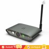 iFi Audio ZEN Stream 3 - Best Hi-Res Network Streamer & Music Streamer