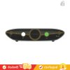 iFi Audio ZEN Stream 3 - Best Hi-Res Network Streamer & Music Streamer