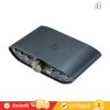 iFi audio ZEN Can 3 - Class A Headphone Amplifier & Pre-Amp