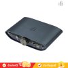 iFi audio ZEN DAC 3 - Desktop Digital Analog Converter