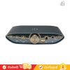 iFi audio ZEN DAC 3 - Desktop Digital Analog Converter